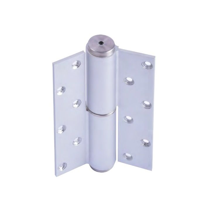 Hinge Door Closer Hinge Type Self Close Door Closer, Auto Close Hinge Door Closer 15 Years